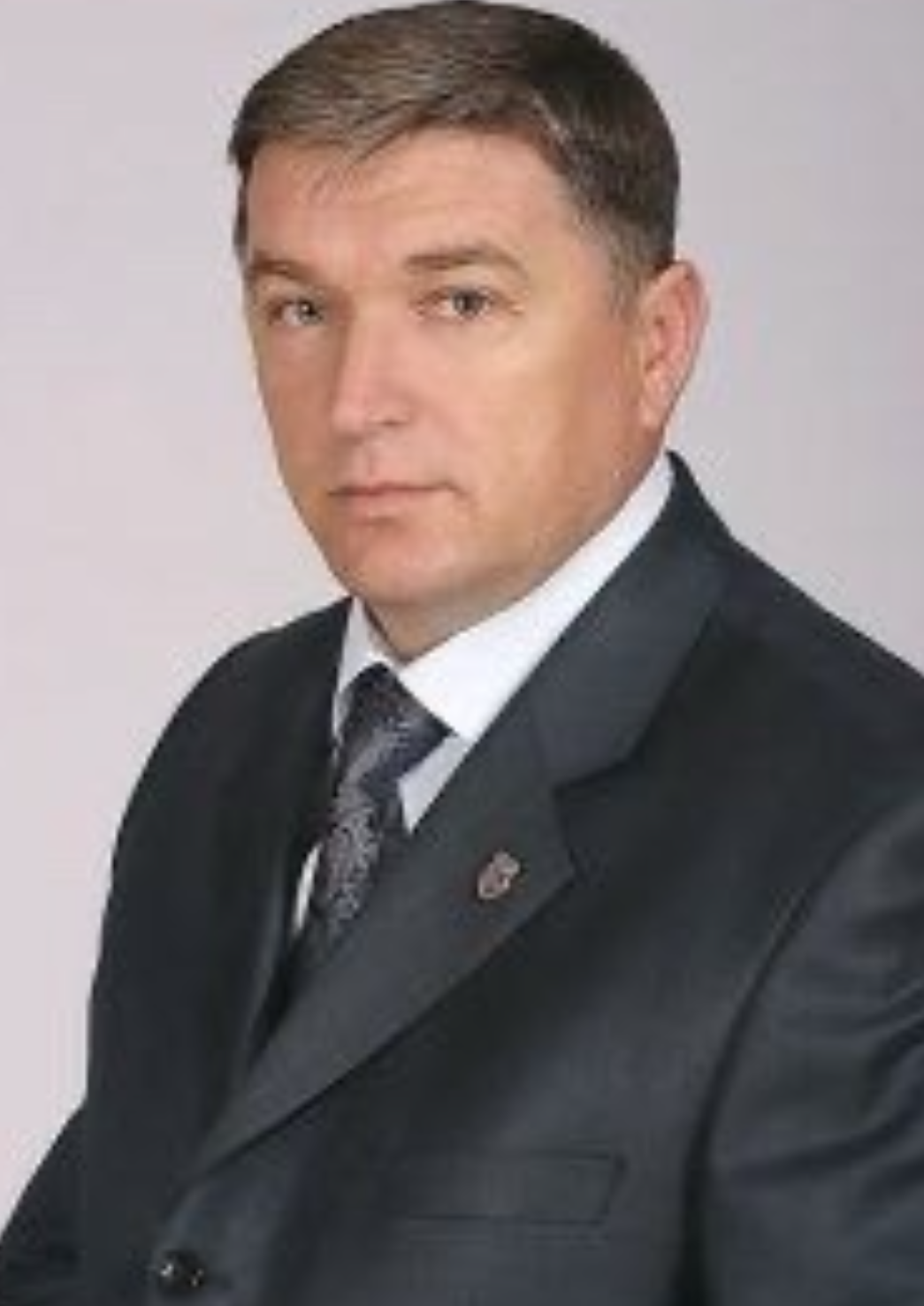 Мобильная бригада Минтруда Дагестана доставила жителей Табасаранского района на медицинское обследование